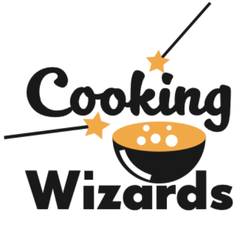Directory Image