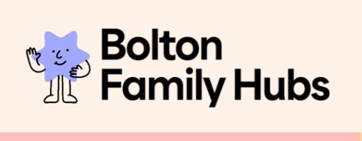 Directory Image
