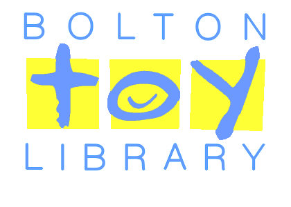 Directory Image
