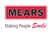 Mears Handyman Service