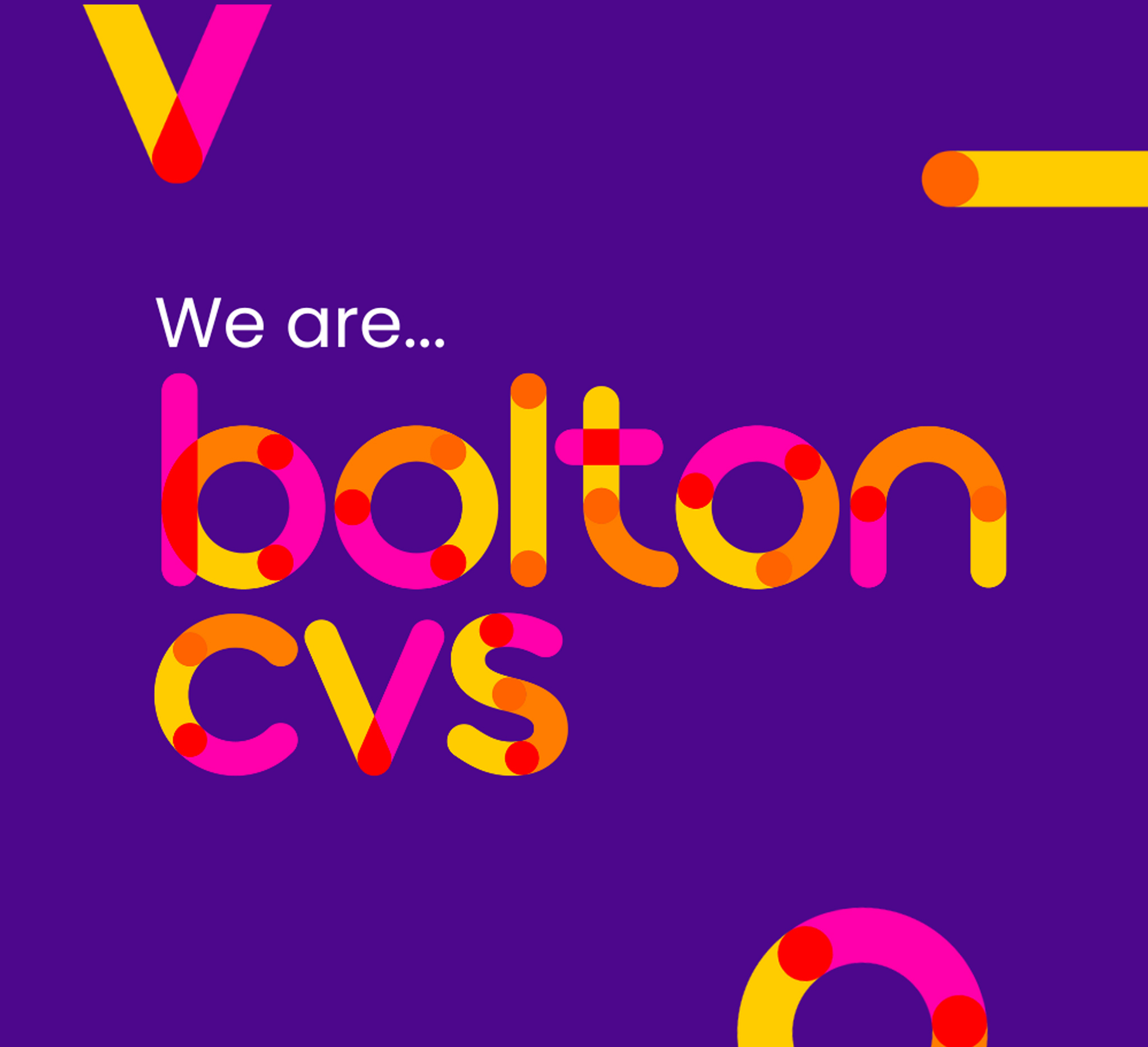 Bolton CVS