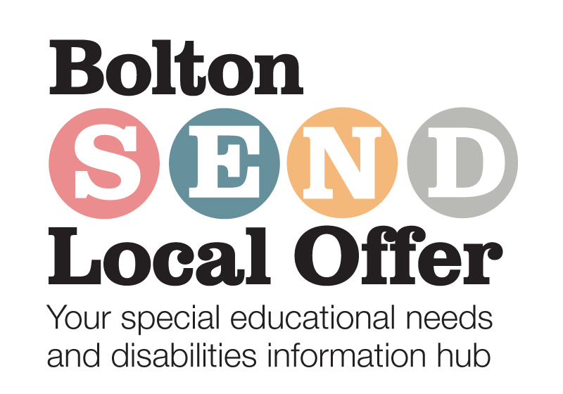 Bolton SEND Local Offer - Your special educational needs and disabilities information hub